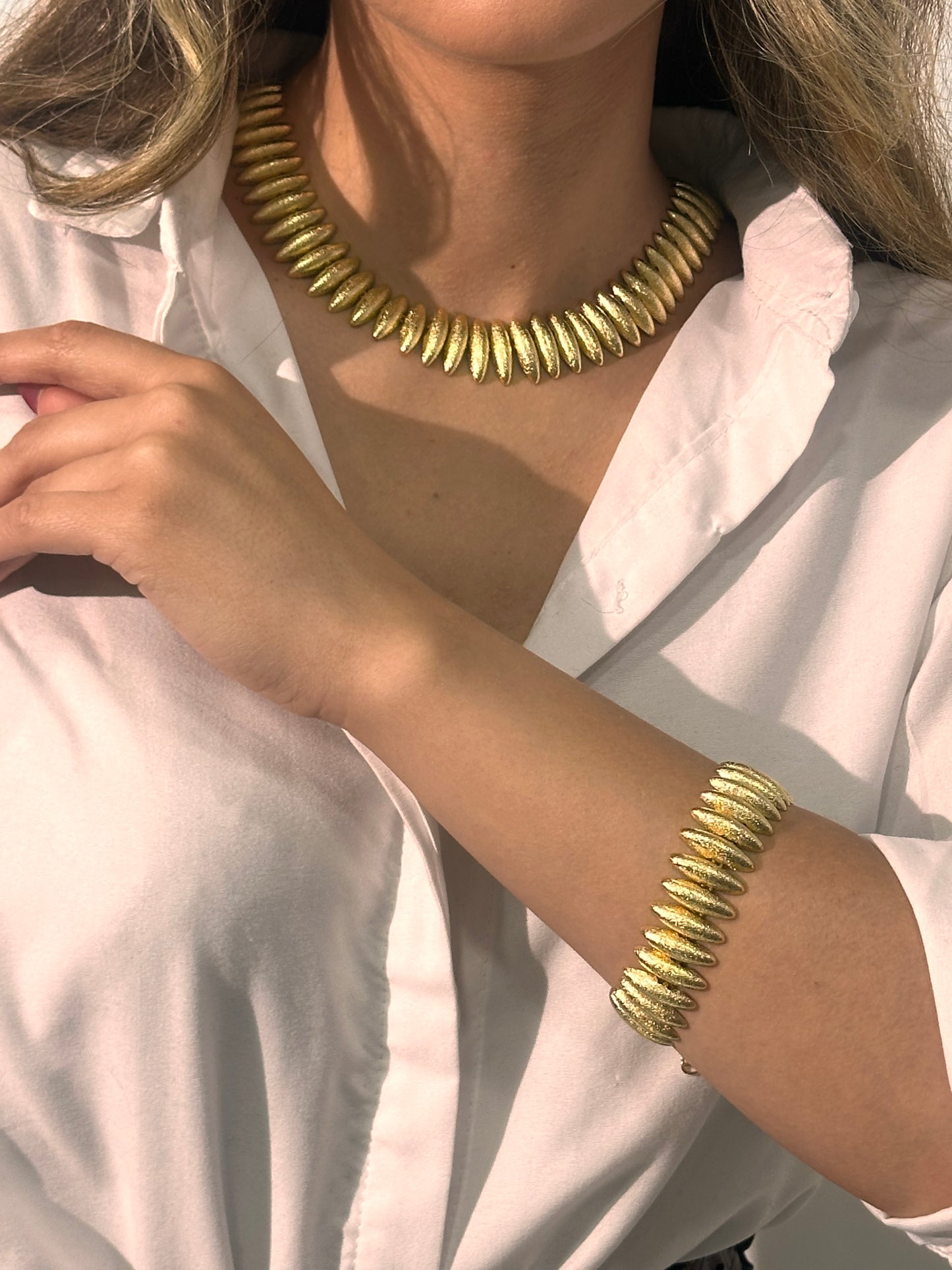 Diva