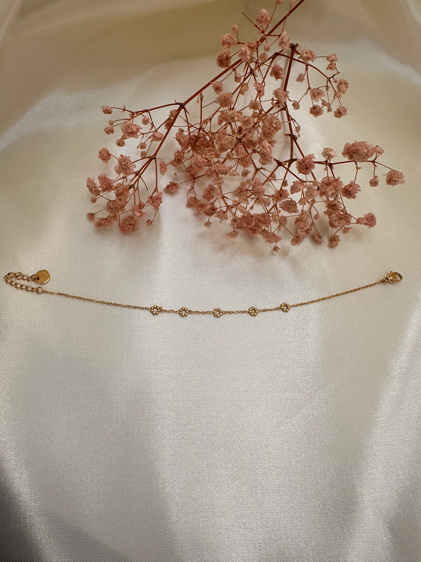 Fleur de Lune