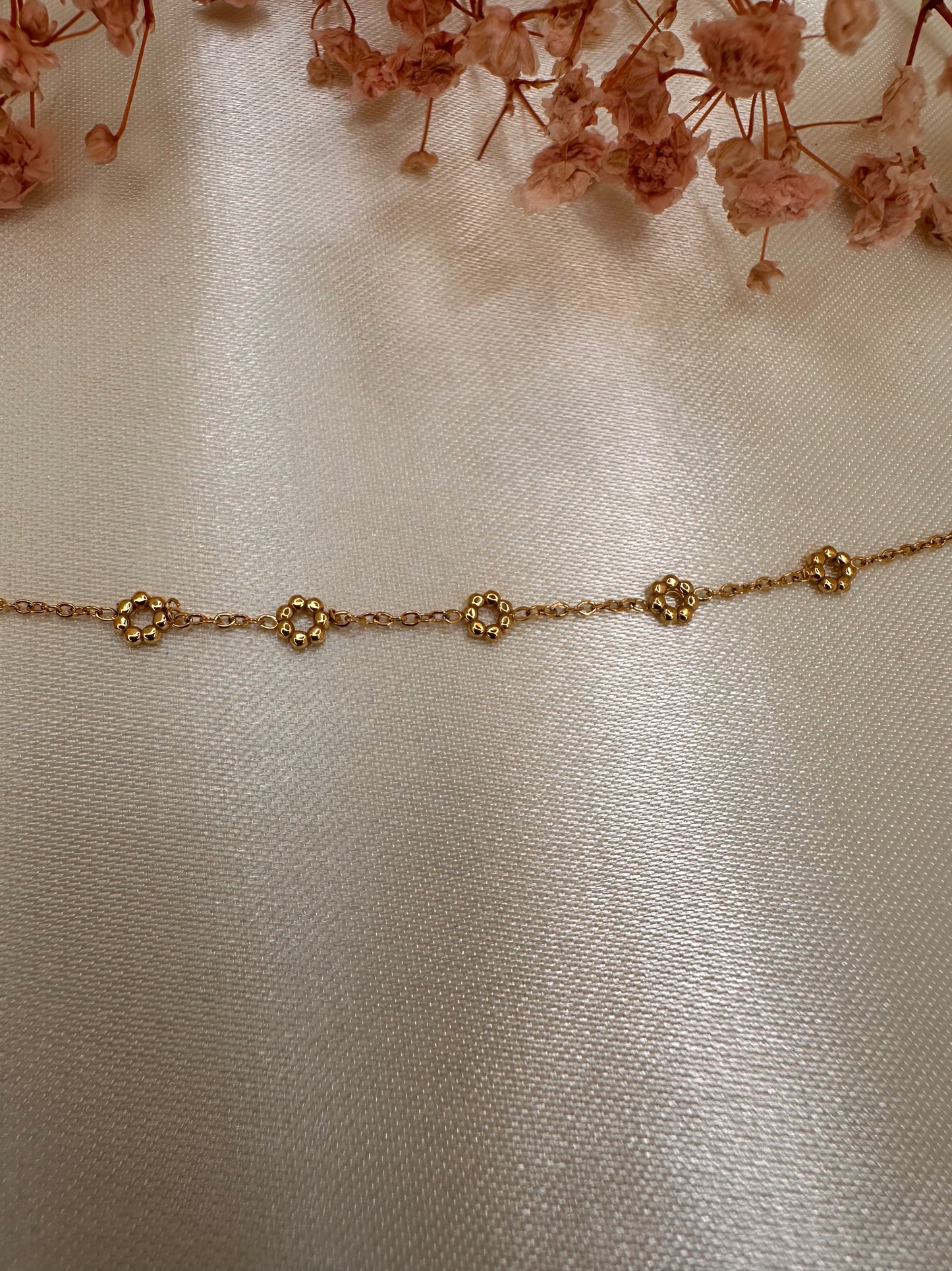 Fleur de Lune