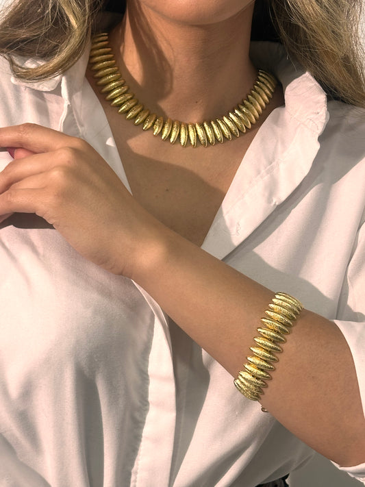 Diva