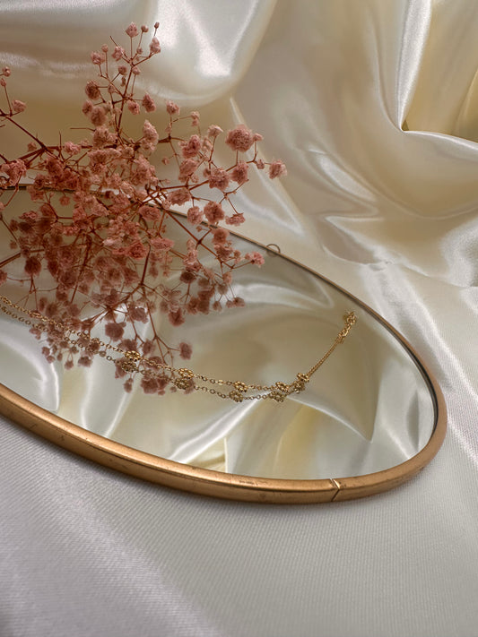 Fleur de Lune