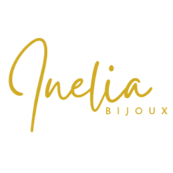 IneliaBijoux 